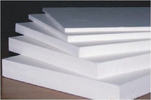 teflon paper teflon paper